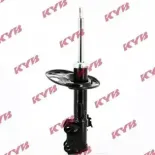 KYB 3358005 Amortiguador