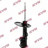 KYB 3358005 Amortiguador