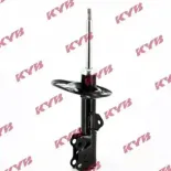 KYB 3358005 Amortiguador