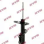KYB 3358005 Amortiguador