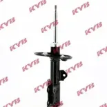 KYB 3358005 Amortiguador