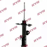 KYB 3358005 Amortiguador