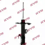 KYB 3358005 Amortiguador