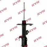KYB 3358005 Amortiguador