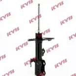 KYB 3358005 Amortiguador