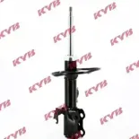 KYB 3358005 Amortiguador