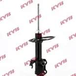 KYB 3358005 Amortiguador