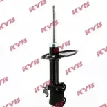 KYB 3358005 Amortiguador
