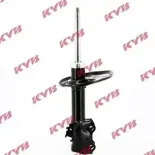 KYB 3358005 Amortiguador
