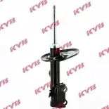 KYB 3358005 Amortiguador