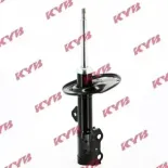 KYB 3358005 Amortiguador