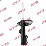 KYB 3358005 Amortiguador