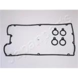 JAPAN PARTS GP593 Juntas de tapas de válvulas