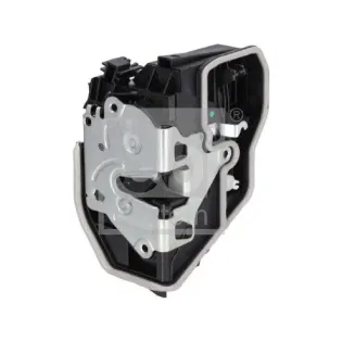 FEBI BILSTEIN 177559 Cerradura de puerta