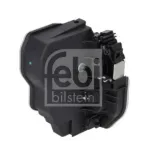 FEBI BILSTEIN 177559 Cerradura de puerta