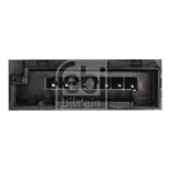 FEBI BILSTEIN 177559 Cerradura de puerta