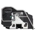 FEBI BILSTEIN 177559 Cerradura de puerta