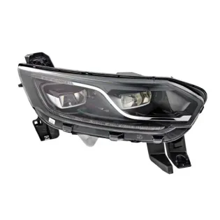 VALEO 046647 Faro principal