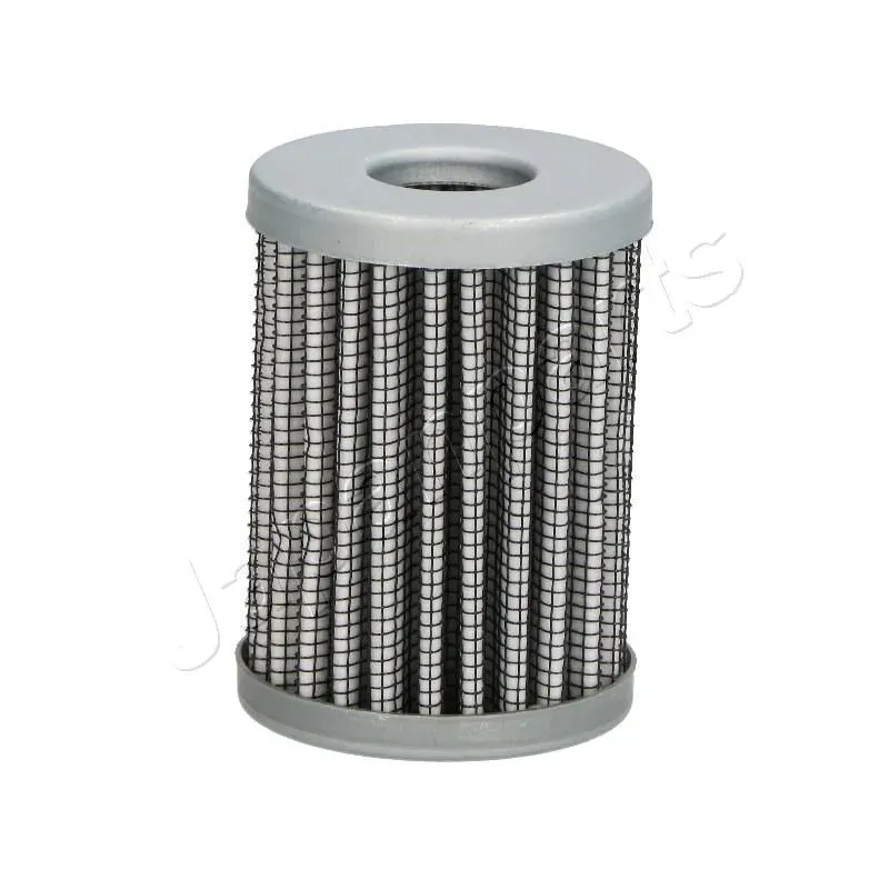JAPANPARTS FO-GAS1S Filtro combustible