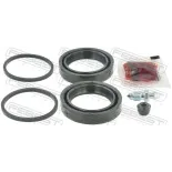 FEBEST 2375-2EAR Juego de reparación, pinza de freno