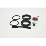 FEBEST 2375-2EAR Juego de reparación, pinza de freno