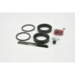 FEBEST 2375-2EAR Juego de reparación, pinza de freno