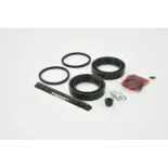 FEBEST 2375-2EAR Juego de reparación, pinza de freno