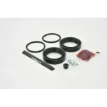 FEBEST 2375-2EAR Juego de reparación, pinza de freno