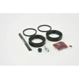 FEBEST 2375-2EAR Juego de reparación, pinza de freno