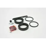 FEBEST 2375-2EAR Juego de reparación, pinza de freno