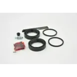 FEBEST 2375-2EAR Juego de reparación, pinza de freno