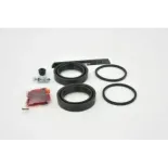 FEBEST 2375-2EAR Juego de reparación, pinza de freno