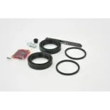 FEBEST 2375-2EAR Juego de reparación, pinza de freno