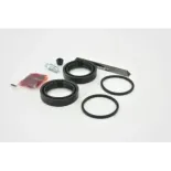 FEBEST 2375-2EAR Juego de reparación, pinza de freno