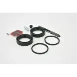 FEBEST 2375-2EAR Juego de reparación, pinza de freno