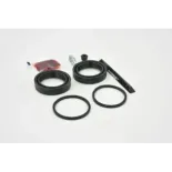 FEBEST 2375-2EAR Juego de reparación, pinza de freno