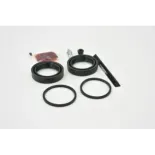 FEBEST 2375-2EAR Juego de reparación, pinza de freno