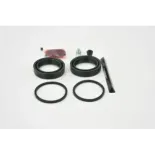 FEBEST 2375-2EAR Juego de reparación, pinza de freno