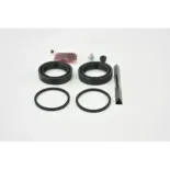 FEBEST 2375-2EAR Juego de reparación, pinza de freno