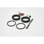 FEBEST 2375-2EAR Juego de reparación, pinza de freno