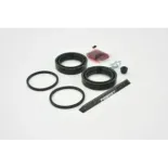 FEBEST 2375-2EAR Juego de reparación, pinza de freno