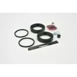 FEBEST 2375-2EAR Juego de reparación, pinza de freno