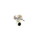 WALKER 28690 Catalizador