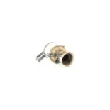 WALKER 28690 Catalizador