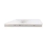 MAHLE LA57 Filtro, aire habitáculo