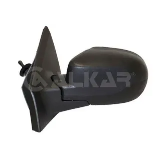 ALKAR 6137176 Retrovisor exterior