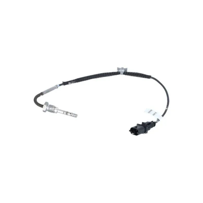 NRF 707208 Sensor, temp. gas escape