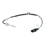 NRF 707208 Sensor, temp. gas escape