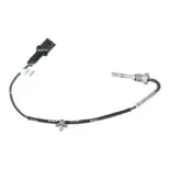 NRF 707208 Sensor, temp. gas escape