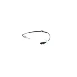 NRF 707208 Sensor, temp. gas escape